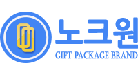 노크원